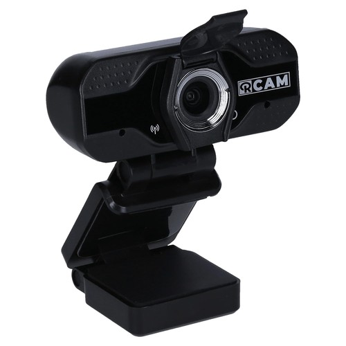 Rollei cam 100 web camera - 100,