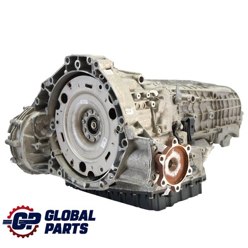 Audi tdi dtpa cambio - fy, 2.0