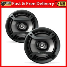 PIONEER F-Series TS-F1634R