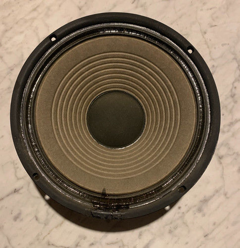 Pioneer 811 cs 811a - pioneer, cs-811