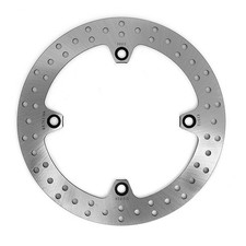 DISCO FRENO ANTERIORE KYOTO