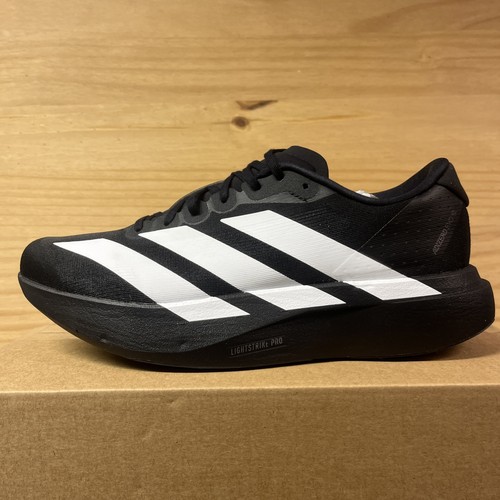 Adidas adizero evo - evo, running