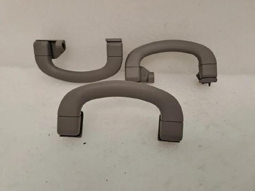 Maniglie appiglio interne alfa - interne,