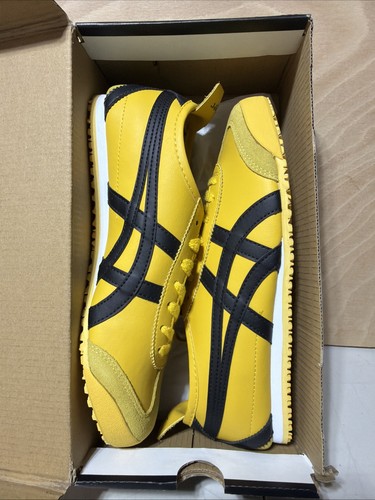 Onitsuka tiger mexico - , 66