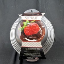 Nordic Ware Doppia Caldaia