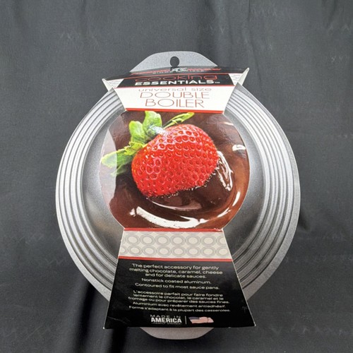 Nordic ware doppia - nordic,