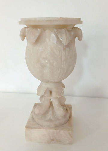 Vaso urna antica - vaso,