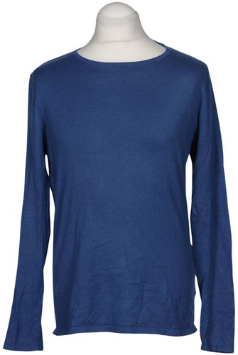 Selected maglione uomo - selected,