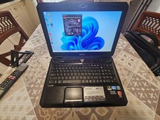 MSI GT60 EDITION i7 Extreme