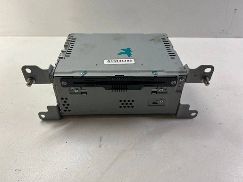 Ford fusion 2016 radio - 2016,