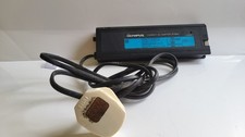 adattatore ac compatto olympus