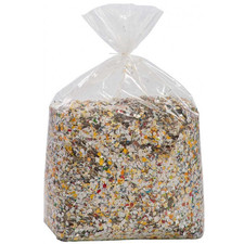 CORIANDOLI in SACCO DA 10 KG