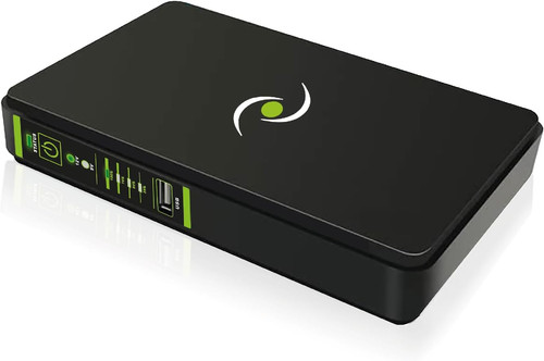 Tecnoware ups era plus - ups, per