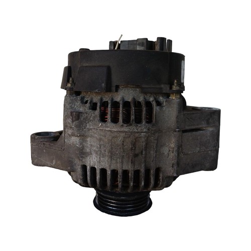 Alternatore per smart fortwo - per,