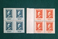 ITALIA 1959 CENTENARIO