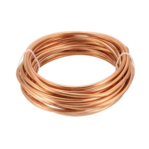 Tubo refrigerazione 5 mm - refrigerazione,
