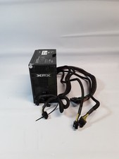 Alimentatore XFX 650W