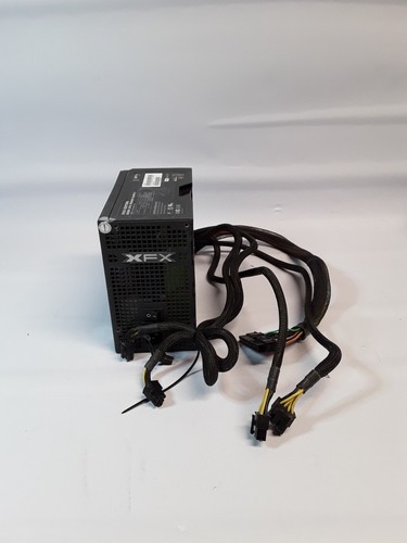 Alimentatore xfx 650w - xfx,