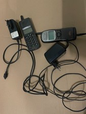 SET DI 2 TELEFONI ERICSSON