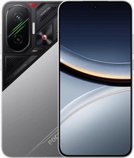 Xiaomi Poco F7 5G cellulare