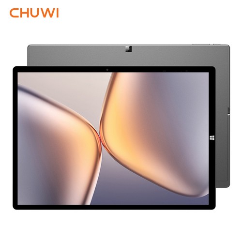 Chuwi ubook touchscreen - x, 12''