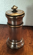 Fratelli Broggi Milano Macina