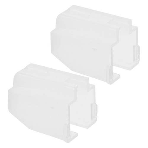 Pcs coperchio copertura - ,