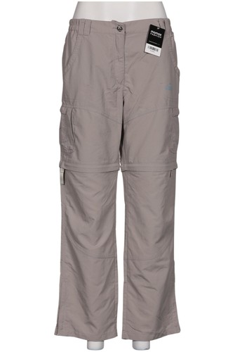 Mckinley pantaloni tessuto - di,