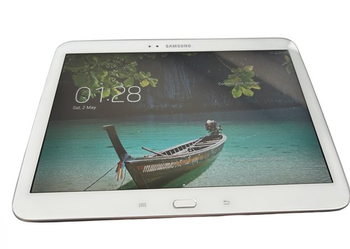Samsung galaxy tab p5210 - samsung,