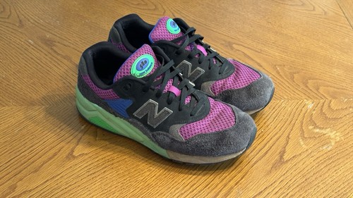 New balance 580 - new,