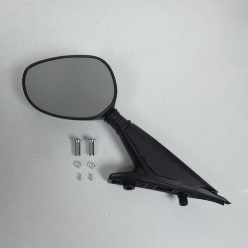 Specchio sinistro rms - sinistro,