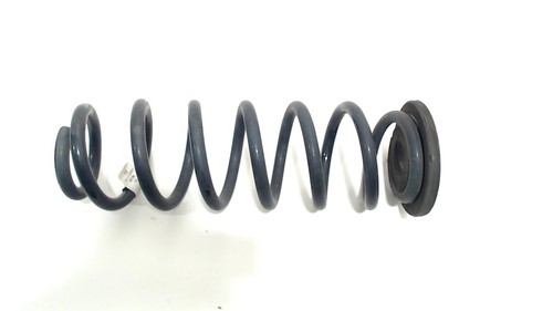 Audi molla spirale - a,