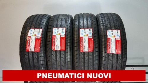 Gomme nuove 265 70r16 112h - nuove, 265/70r16