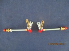 TRIUMPH SPITFIRE MIDGET 1500