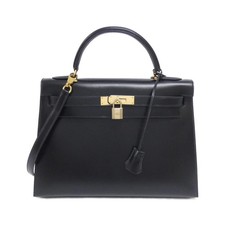 Autentica borsa HERMES Kelly