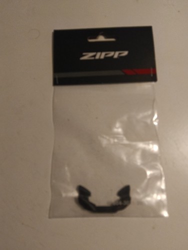 Separador manillar zipp - de,