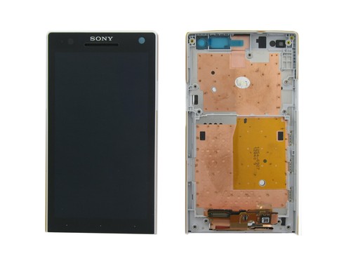 Schermo lcd digitalizzatore - lcd, e