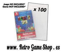 NINTENDO SWITCH PROTECTIVE BAG