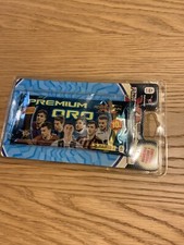 Calciatori Adrenalyn XL