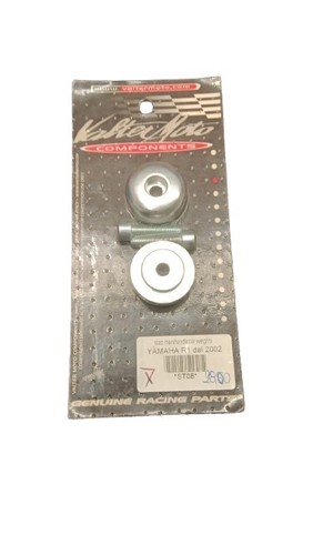 Stabilizzatore manubrio valter - manubrio,