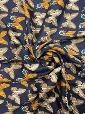 MANOLO BORROMEO FOULARD DONNA