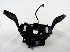 BV6T-13N064-AG DEVIOLUCI CON