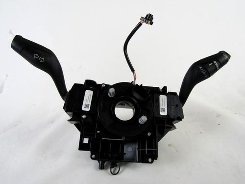 Bv6t 13n064 devioluci - devioluci, con