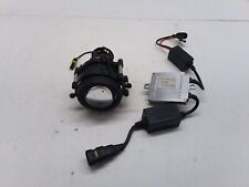 KTM 690 duke Faro anteriore