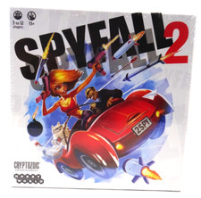 Cryptozoic Entertainment