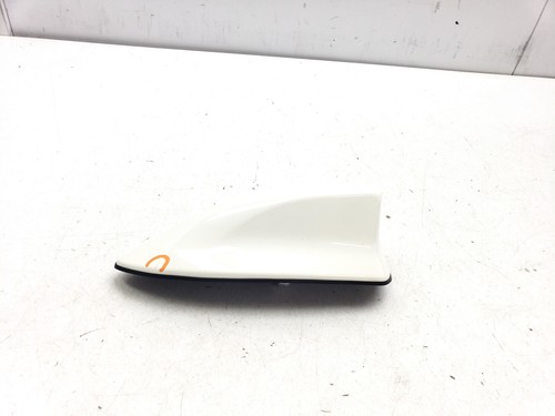 Mazda xp210 2024 antenna - xp210,