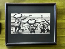 Xilografia giapponese