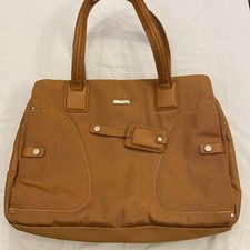 RARA BORSA A TRACOLLA THE