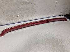 Toyota Rav 4 MK3 06-10 Rear