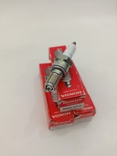 3 CANDELE NGK ORIGINAL FOR